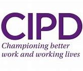 Chartered Institute of Personnel and Development